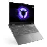 لپ تاپ لنوو 15.6 اینچی مدل LOQ Essential i5 13450HX 12GB 512GB RTX 5050