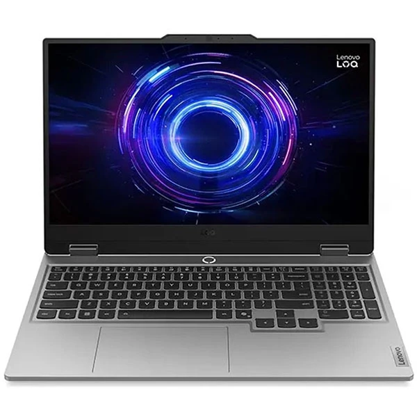 لپ تاپ لنو Lenovo LOQ 15IRX10 – L10034