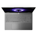 لپ تاپ لنوو 15.6 اینچی مدل LOQ Essential i5 13450HX 12GB 512GB RTX 5050