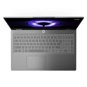 لپ تاپ لنوو 15.6 اینچی مدل LOQ Essential i5 13450HX 12GB 512GB RTX 5050