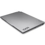 Lenovo LOQ 15IRX10-i5 13450HX-RTX5050 8GB-16GB DDR5 4800MHz-512GB SSD-FHD 144Hz-W 15.6 inch Laptop -