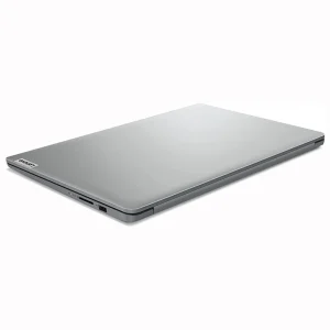 Lenovo IdeaPad 1 15IJL7-Celeron N4500-8GB DDR4 2933MHz-256GB SSD-TN FHD 15.6 inch Laptop