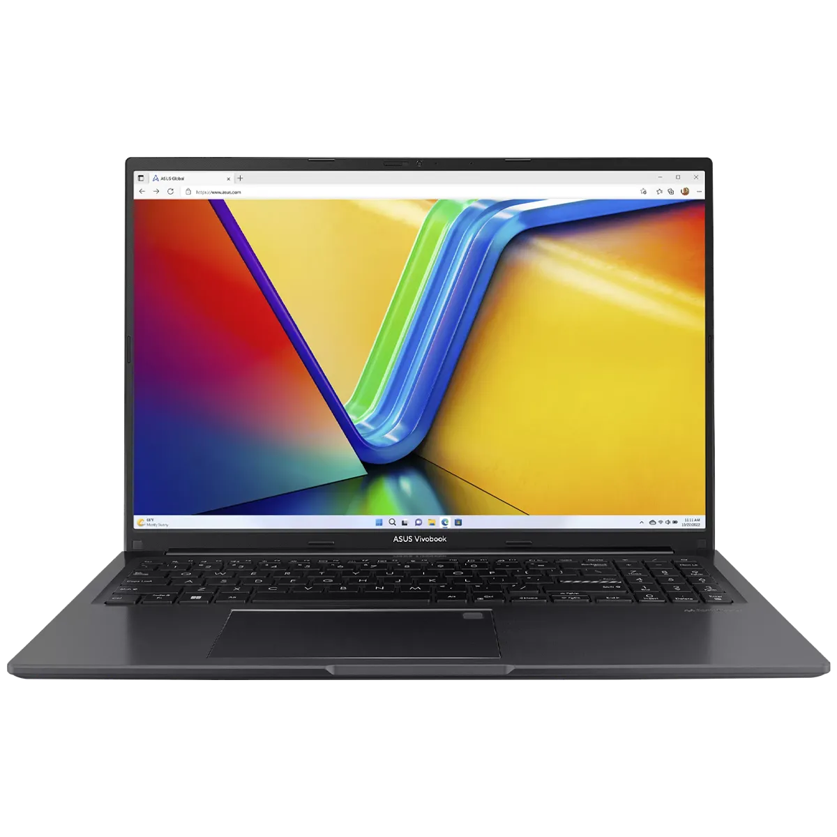 Laptop ASUS Vivobook 16 F1605VA i7(1355U) 16GB 512SSD Intel