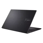 Laptop ASUS Vivobook 16 F1605VA i7(1355U) 16GB 512SSD Intel