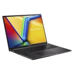Laptop ASUS Vivobook 16 F1605VA i7(1355U) 16GB 512SSD Intel