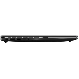 لپ تاپ ایسوس ASUS V16 V3607VM CORE 7 (240H) 16G 1TRA SSD RTX 5060 8G