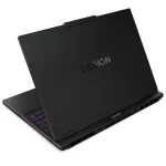Lenovo Legion 5 15IRX10-i9 14900HX-32GB DDR5 5600MHz-1TB SSD-RTX5070 8GB-OLED 165Hz-W 15.1 inch Laptop