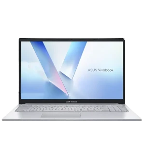 Laptop ASUS Vivobook 16 F1605VA i7(13620H) 16GB 512GB SSD Intel