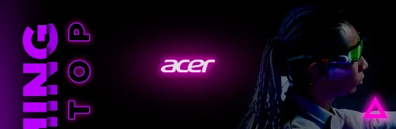 acer