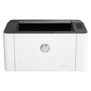 HP Laser 108w