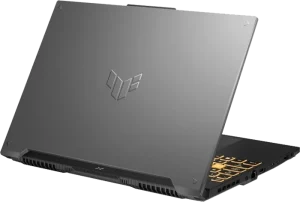 TUF GAMING F16 FX607VU-RL233AR