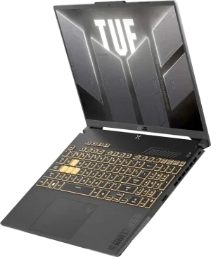 TUF GAMING F16 FX607VU-RL233AR