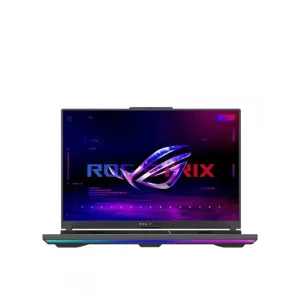 Asus ROG Strix G615JPR