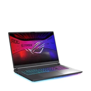 لپ تاپ ایسوس ASUS ROG Strix G615LR Ultra 7 (255HX) 16G 1TRA SSD RTX 5070Ti 12G _ 130302