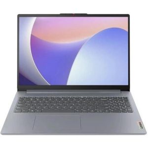Lenovo IdeaPad Slim 3