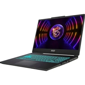 MSI Cyborg 15 A2RUDX