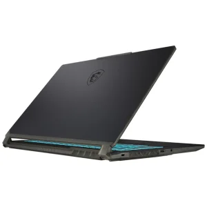 MSI Cyborg 15 A2RUDX