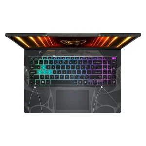 MSI Cyborg 15 B2RWEKG
