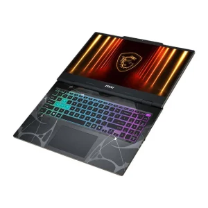 MSI Cyborg 15 B2RWEKG
