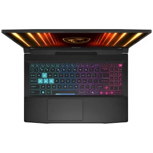 MSI Katana 15 HX B14WFK