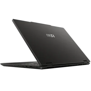 MSI VenturePro 15 A2RWEG