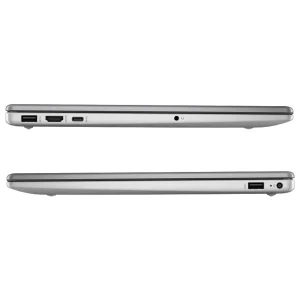 HP 250 G10