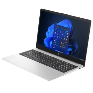 HP 250 G10