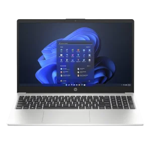 HP 250 G10