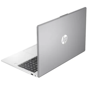 لپ تاپ اچ پی  HP 250 G10 I3 (1315U) 8G 512 SSD Intel _ 120206