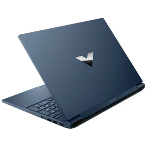 HP Gaming Victus 15