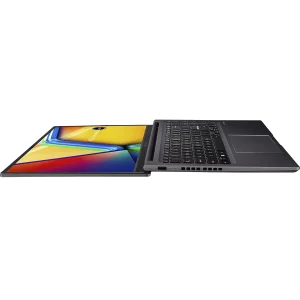 لپ تاپ ایسوس ASUS Vivobook 15 F1505VA I7 (13620H) 16G 512SSD Intel