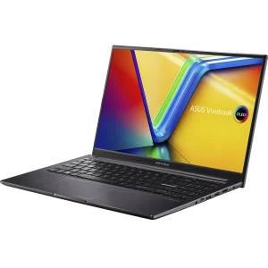 لپ تاپ ایسوس ASUS Vivobook 15 F1505VA I7 (13620H) 16G 512SSD Intel