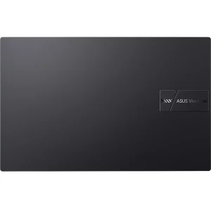 لپ تاپ ایسوس ASUS Vivobook 15 F1505VA I7 (13620H) 16G 512SSD Intel
