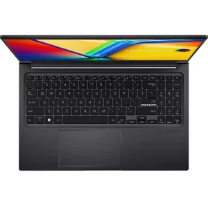 لپ تاپ ایسوس ASUS Vivobook 15 F1505VA I7 (13620H) 16G 512SSD Intel