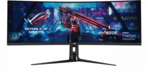 ASUS ROG STRIX XG49VQ