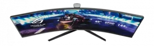 ASUS ROG STRIX XG49VQ