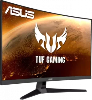 مانیتور ایسوس  ASUS TUF Gaming VG328H1B   31.5 Inch
