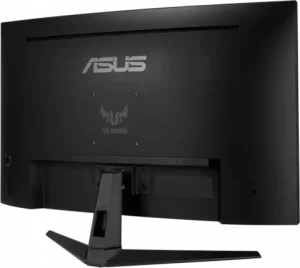 ASUS TUF Gaming VG328H1B
