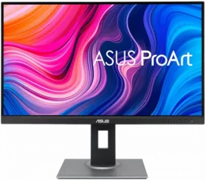 مانیتور ایسوس  ASUS ProArt Display PA279CV  27 Inch