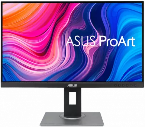 ASUS ProArt Display PA278QV