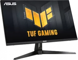 ASUS TUF Gaming VG27AQA1A‌