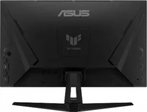 ASUS TUF Gaming VG27AQA1A‌