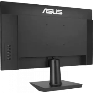 ASUS VA24EHF
