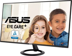 مانیتور ایسوس  ASUS VZ27EHF   27 Inch