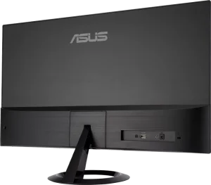 مانیتور ایسوس  ASUS VZ27EHF   27 Inch