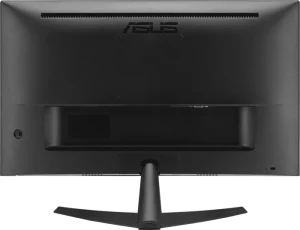 Asus VY229HE