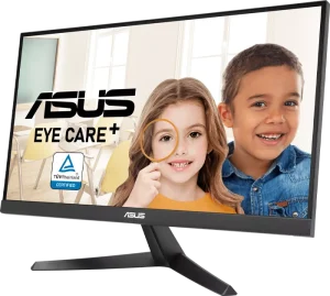 Asus VY229HE