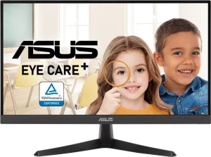 مانیتور ایسوس  ASUS VY229HE  21.45 Inch