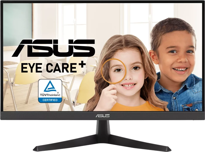 Asus VY229HE