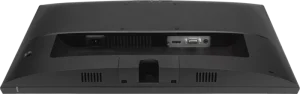 Asus VY229HE